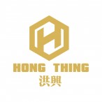 Hong Thing Logistics Co.,Ltd